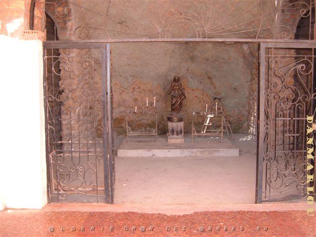 ORAN SANTA CRUZ (8).JPG